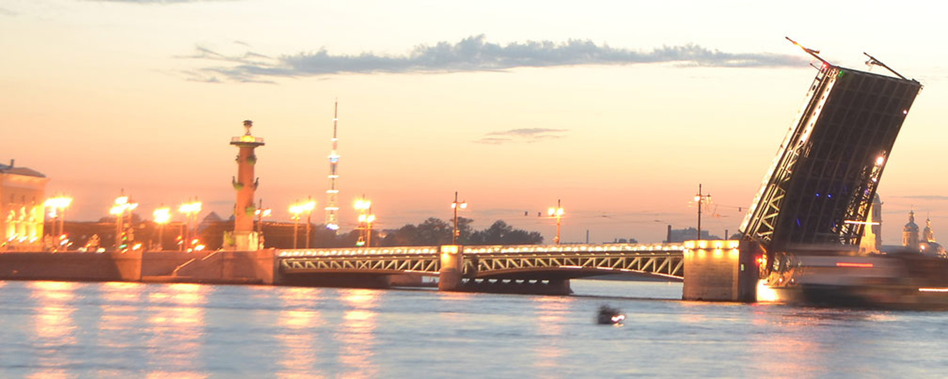 Мы 12 лет успешно решаем проблемы наших клиентов